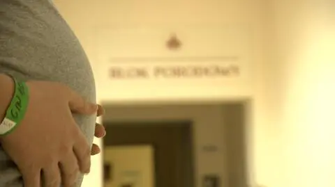 Zapis bez konsultacji zniknął z rozporządzenia NFZ