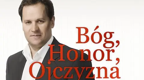 Największy sukces Polaków na Litwie