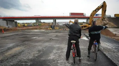 Mają zdecydować, czy zablokować A2 w czasie Euro