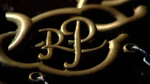 Doświadczenie bez znaczenia