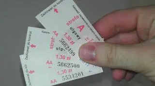 16 tys