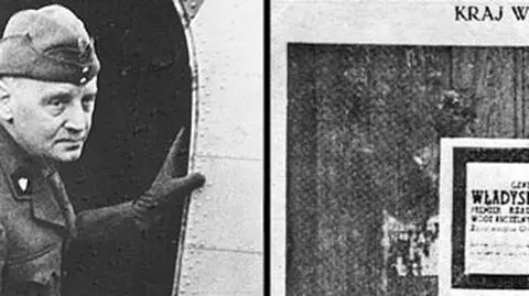 Ewa Juńczyk-Ziomecka: "Prezydent chce dotrzeć do prawdy"