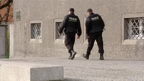 Zdaniem Jacka Cichockiego to sąd podejmuje decyzję o aresztowaniu