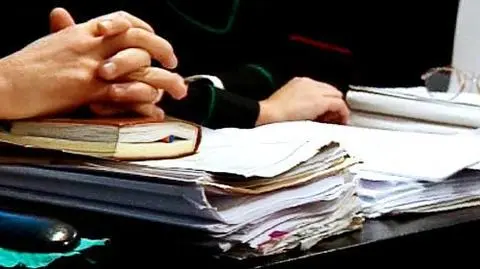 Lubin: spadek po zmarłym mężczyźnie dla miasta
