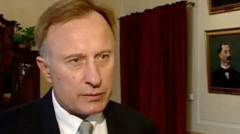 Biznesmeni zadają ważne pytania o Polskę