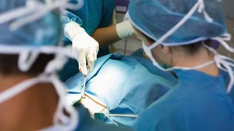 W Polsce zwrotem pieniędzy za leczenia ma się zajmować NFZ 