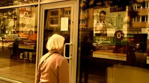 Bankructwo kontrolowane