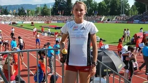 Anna Rostkowska