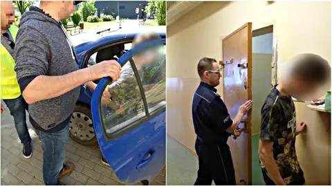 Pili z nim alkohol, pobili na śmierć i zostawili na polu