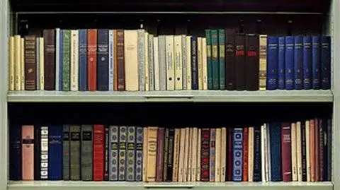 Włącz się w czytanie