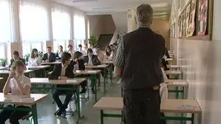 Zamiast 70 dni - tylko 47 wolnych