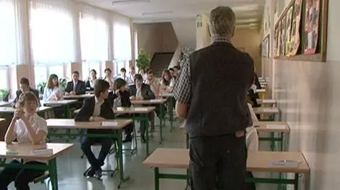 Karta Nauczyciela do zmiany. Co zaproponuje MEN?
