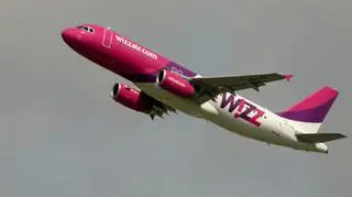 Wizz Air