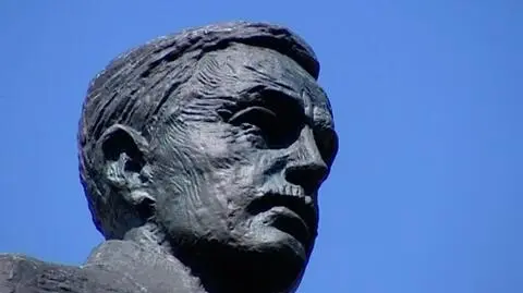 Chcą postawić pomnik Korfantego 
w Warszawie. Zapłacą za to Ślązacy?