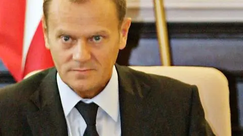 Premier: niech zatriumfuje prawo i sprawiedliwość
