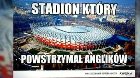 Tylko komedia - oczami internautów