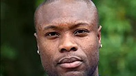 William Gallas