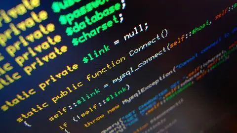 Cyberatak na Biały Dom. Za aktywnością stoją hakerzy powiązani z Rosją?