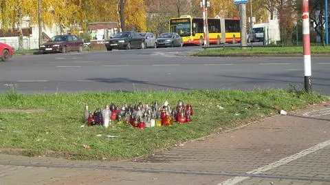 Dźgnął 17-latka w brzuch i serce. Chłopak zmarł. Śledczy: to była samoobrona