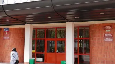 Będą za darmo uczyć polskiego. Uniwersytet zaprasza uchodźców