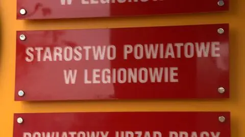 Czym zajmuje się samorząd?