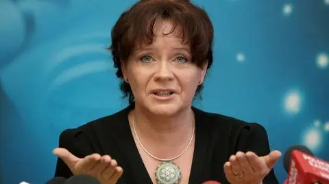 Koniec z nepotyzmem w świecie nauki