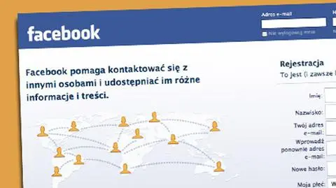 Zuckerberg wygrał, będą kontrowersyjne zmiany w Facebooku