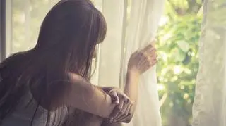 Brat miał wykorzystać seksualnie siostrę