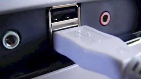 Byli dyrektorzy do aresztu za korupcję w MSWIA