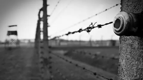 Niemcy szykują kolejne procesy przeciw zbrodniarzom