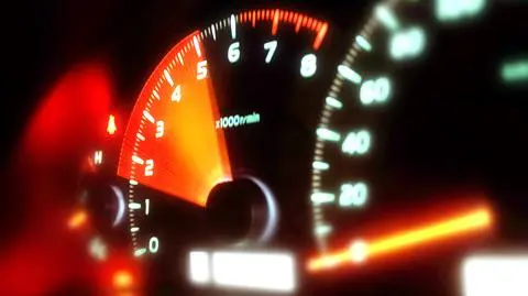 Śmiertelnie potrącił, śledczym tłumaczył, że auto sprzedał. Prokuratura: kupujący nie żył od 4 lat