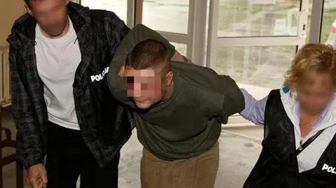 Po ataku na krakowskich Juwenaliach chcą zmian w prawie. Niepotrzebnie?