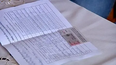 100 tysięcy podpisów? Żaden problem