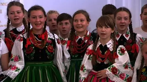 Ponad podziałami