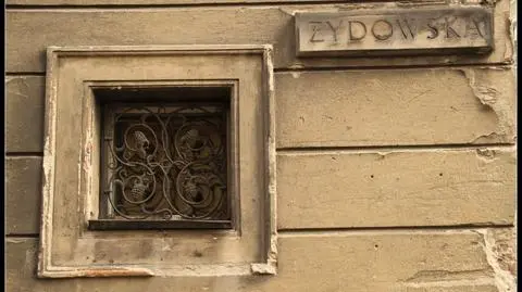 Poznańska ulica świętuje. Rozstawią wielki stół