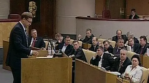 Rosja przekaże kolejne akta ws. Katynia?
