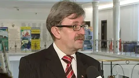 LPR: zaczęliśmy rozmowy z eurosceptykami z PiS