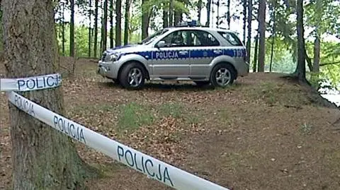 27-latek w głębokiej hipotermii. Udał się pierwszy etap leczenia