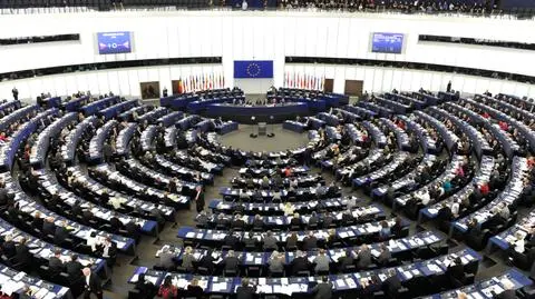 Europejski pat. UE bez porozumienia ws. budżetu na przyszły rok