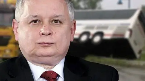 Będzie pomoc dla rodzin ofiar