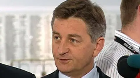 Jak najszybszy zakaz kandydowania dla skazanych