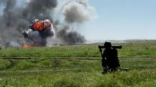 Rosyjscy obrońcy praw człowieka potwierdzają: na Ukrainie zginęli rosyjscy żołnierze