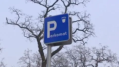 Katowice. Urzędnicy przywłaszczali kasę za parkowanie. Akt oskarżenia