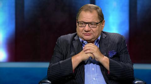 Teleturniej