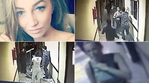 Śledczy publikują wyniki polskiej sekcji zwłok