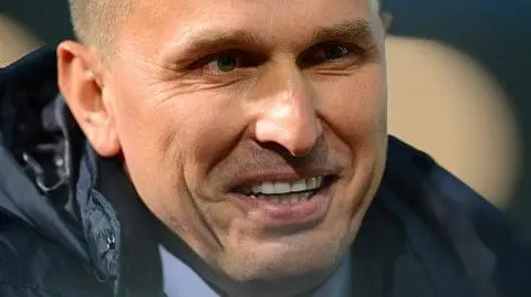ojrzynski
