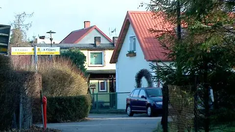 Jastarnia: śmiertelne pobicie