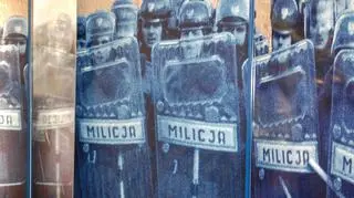 Milicja