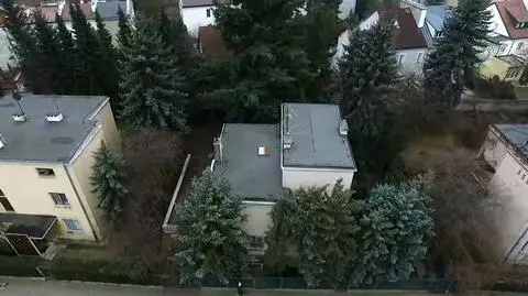 Sąd oddalił zażalenie córki gen