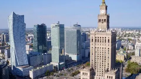 Przygotowania trwają